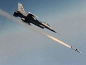 مقتل 11 من عناصر داعش فى غارات للطيران الأمريكى شمال الموصل
