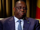 الرئيس السنغالى يعلن الحداد لمدة يومين على مقتل 13 شابا جنوب البلاد