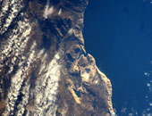 رئيس المجلس الأوروبى: لن نعترف بضم روسيا لشبه جزيرة القرم 