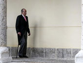 إسبانيا تدعم دول الساحل لمكافحة الإرهاب والتطرف