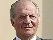 منح ملك أسبانيا السابق خوان كارلوس حصانة قانونية