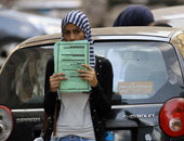 التعليم: 27 ألف طالب بالثانوية يؤدون امتحان "إنجليزى دور ثان" اليوم
