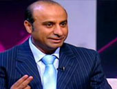 محمد نصر لـ"سوبر كورة": أنا أهلاوى.. واستخبيت من جماهير الزمالك فى الحمام