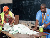 اللجنة الموريتانية المستقلة للانتخابات تختتم دورة تدريبية لقياداتها