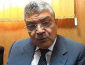 نائب رئيس جامعة الأزهر يسخر من مظاهرات طلبة الإخوان: "خيبة"