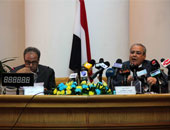 نبيلة إبراهيم تفوز بالتقديرية للعلوم الاجتماعية 