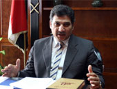 وزير الرى: إثيوبيا سترد على كافة أسئلة المصريين عن سد النهضة