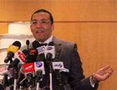 وزارة الزراعة و"اليوم السابع" يطلقان المبادرة.. حافظ على الرقعة الزراعية.. وواجه "البناء العشوائى"