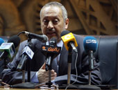 "بصيرة": 3 من كل 4 مصريين ينوون المشاركة فى الانتخابات البرلمانية المقبلة