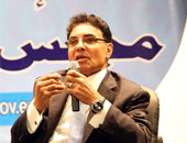 محمود كبيش: إعادة الانتخابات بدائرة "مصيلحى" بعد 60 يومًا من استقالته