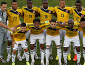 بالفيديو.. كولومبيا تفوز بثنائية على أمريكا وديًا