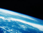 اكتشاف محيط كبير تحت سطح الأرض يعادل 3 أضعاف محيطات الأرض مجتمعة