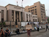 رئيس حى مصر الجديدة: الانتهاء من تطوير ميدان المحكمة قريباً