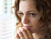 استهلاك المرأة كميات من الجلوكوز فى فترة انقطاع الطمث يعرضها للاكتئاب