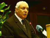 أسامة العبد: أبلغت وزيرى الأوقاف والتخطيط بمطالب مستشفيات الأزهر بالموازنة