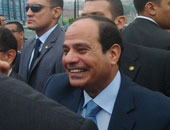 سفير مصر بغينيا الاستوائية: نتجه لتأسيس عيادة صحية مصرية بـ"مالابو"