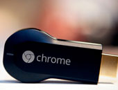 تحديث جديد لجهاز Chromecast على أندرويد يوفر مميزات جديدة للمستخدمين