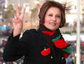 القبض على قاتل الناشطة الحقوقية الليبية سلوى بوقعيقيص