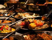 تعزيز صحة القلب وتحسين الحالة المزاجية.. أهمية صيام رمضان لجسم الإنسان