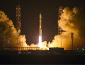 روسيا توافق على إطالة فترة استخدام المحطة الفضائية الدولية لعام 2024