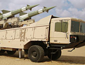 وزارة الدفاع تنشر فيديو "درع السماء" احتفالاً بقوات الدفاع الجوى