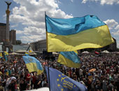 الفرنسية: أوكرانيا على شفير الإفلاس وتستعد لـ"علاج بالصدمة"