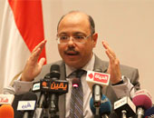 وزير المالية: عرض برنامج إصلاح الإقتصاد المصرى على صندوق النقد غدا