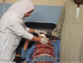 الحكومة: لا صحة لاستبدال الممرضات المصريات بأجنبيات بمنظومة التأمين الصحى