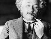 دراسة علمية لمعرفة سر عبقرية مخ "أينشتين"