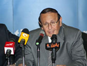 رئيس جامعة النيل: إطلاق اسم عبد العزيز حجازى على قاعة للاجتماعات