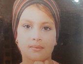 فتاة تذبح صديقتها بالمنوفية وترمى جثتها بالزراعات لسرقة قرط ذهبى