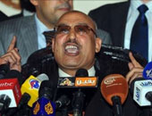 "قضاة بيان رابعة" يطالبون بحفظ قضيتهم لخلوها من الجرائم الجنائية