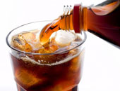 دراسة: عبوة واحدة من المشروبات الغازية يوميا تعرضك للسكر والأزمة القلبية