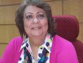 قومى المرأة بالقليوبية: انطلاق "امسك متحرش" بالتعاون مع الأمن خلال العيد