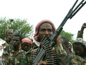 اليمن: ما قام به المتمردون فى عدن يتعارض مع وحدة صنعاء وسلامة أراضيها