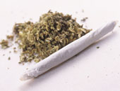كوستاريكا تضبط 1.5 طن من مادة الماريجوانا المخدرة فى مطاردة بحرية