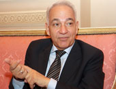 الكرامة: كمال أبو عيطة سيخوض الانتخابات مع تحالف التيار الديمقراطى
