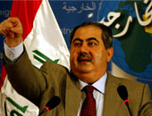 بغداد تحول 500 مليون دولار إلى إقليم كردستان ضمن الاتفاق النفطى