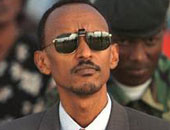 وفاة آخر ملوك رواندا بالولايات المتحدة عن عمر يناهز 80 عاما