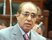 إحالة مسئولين بالمنيا للتحقيق بسبب عدم حصر مستحقى الدعم