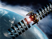 روسيا تطور تقنيات فريدة للمركبات الفضائية والأقمار الصناعية