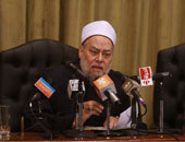  دار الإفتاء تجيز إفطار لاعبى الكرة فى رمضان