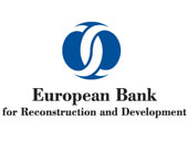 مصر توقع مع البنك الأوروبى لإعادة الإعمار والتنمية منحتين بقيمة 28 مليون جنيه