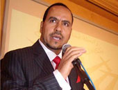 بدء التحقيق مع أحمد عبد السلام قورة لاتهامه بالاستيلاء على أراضى الدولة