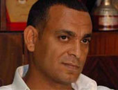 خالد الطيب رئيسا لبعثة ألعاب القوى فى بطولة العالم بكولومبيا