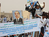 مرشحة رئاسية موريتانية: أولويتى تطوير ظروف المرأة حال نجاحى
