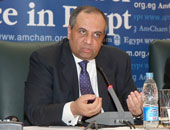 مأموريتا ضرائب «الصالحية» و«العامرية» تهدران ملايين الجنيهات