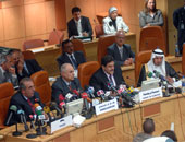 مجلس وزراء الصحة العرب يعقد اجتماعات دورته ال47 برئاسة اليمن غدا