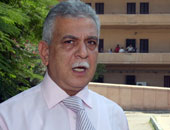 حرب على معاهد النصب العالى