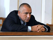 رئيس الوزراء البلغاري يخضع للحجر الصحي بعد إصابة رئيسة مكتبه بفيروس كورونا المستجد